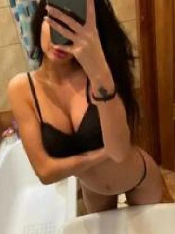 Анжела 🦋 фото 4