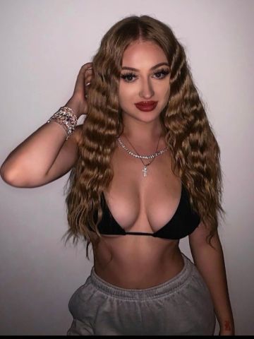 Ева Вип Новосибирск Петухово