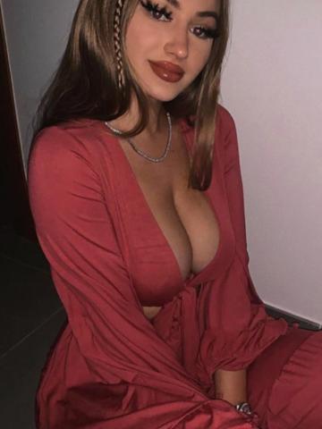 Ева Вип Новосибирск фото 3