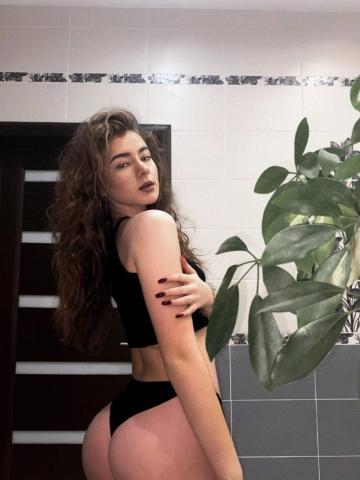 Алёна фото 2