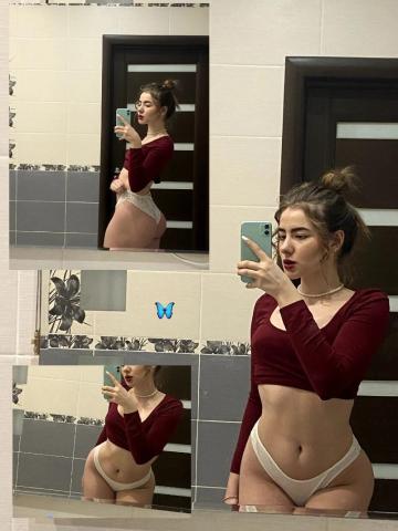 Алёна фото 3