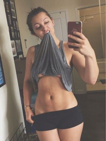 Лилия 💫 Петухово