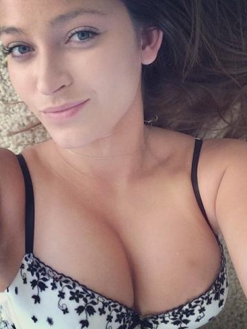 Лилия 💫 фото 2