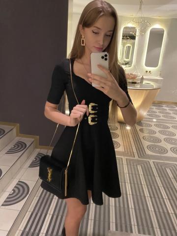 Татьяна фото 2