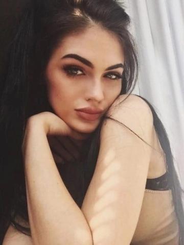 Наталья Нежная Любовница фото 3