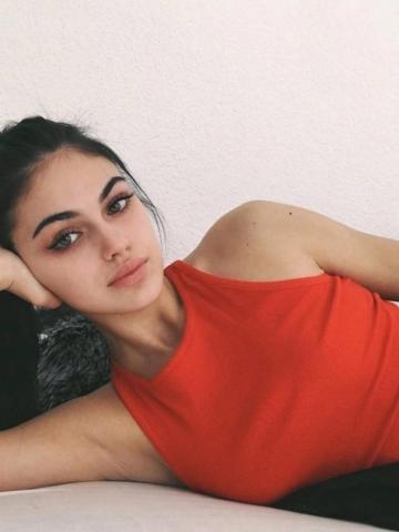 Наталья Нежная Любовница фото 4