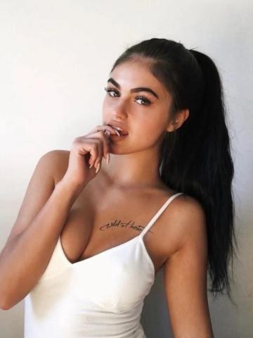 Наталья Нежная Любовница фото 5